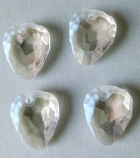 SWAROVSKI Elements 6190  Rock