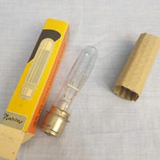 Narva 110V 150W P28s