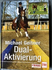 Dual-Aktivierung von Geitner