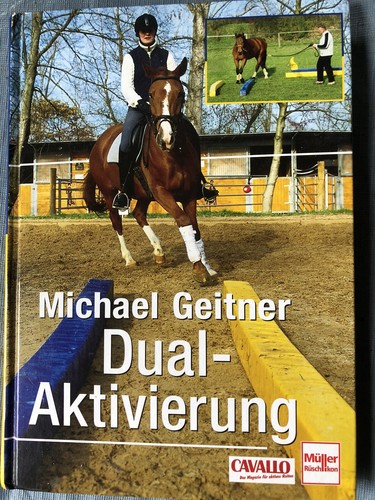 Dual aktivierung von geitner - dual-aktivierung,