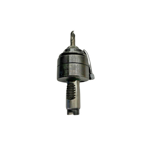 Index w67 5001 0000 - index,, 5001.0000