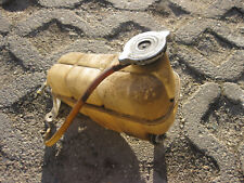 Mercedes 220TE W124 Kombi