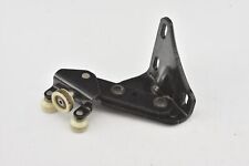 7C0843435 Schiebetürrolle links 7C0843435 VW CRAFTER II MAN TGE