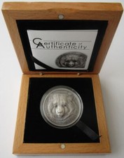 Mongolei 500 Tögrög 2019