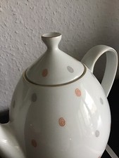 Arzberg Kaffeekanne * Form