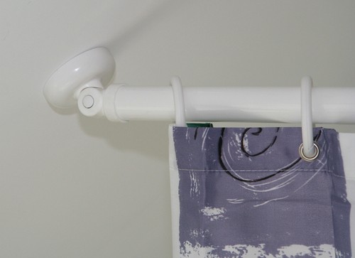 Schrägwand adapter ø28 - schrägwand,