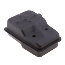 Auspuff für 43/47/49cc Mini