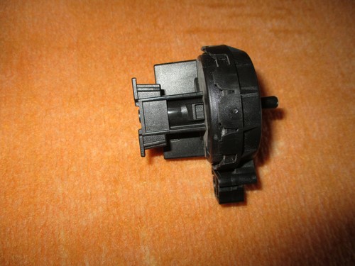 Waschmaschine druckwächter - waschmaschine,