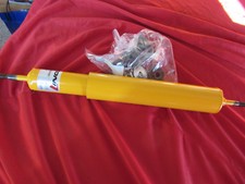 Alfa Romeo Alfetta GTV 2,5