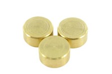 Gewichtesatz x3 Stage6 Torque