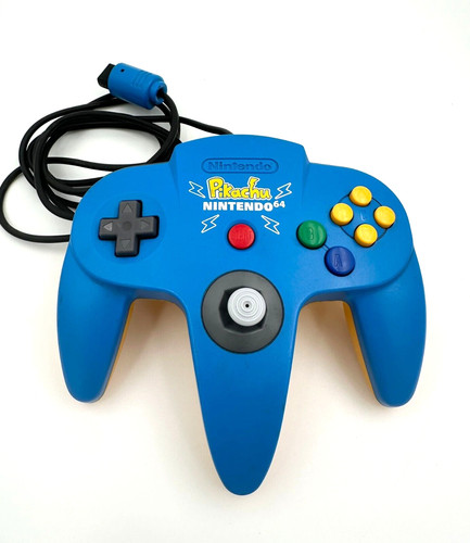 Nintendo controller - nintendo,