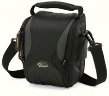 Lowepro Tasche Apex 100 AW