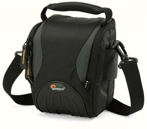 Lowepro tasche apex 100 - lowepro, aw