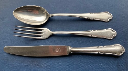 Speisemesser gabel löffel - speisemesser,