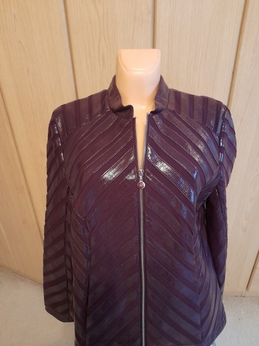 Judith williams jacke - 40,