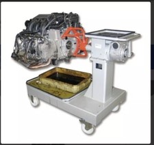 Motortisch Motorständer