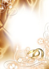 25 Blatt Motivpapier-5017 -