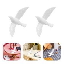 6 Pcs Gartendekoration