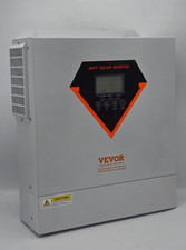 VEVOR