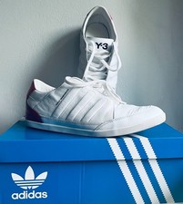 adidas Y3 Honja Low Schuhe US