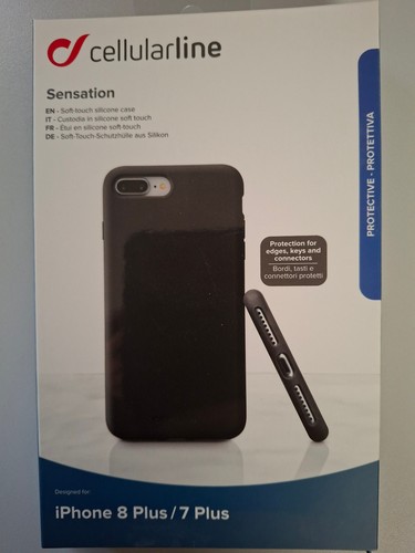 Schutz hülle silikon apple - hülle,