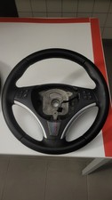 BMW E87 Sport Lenkrad Lederlenkrad M