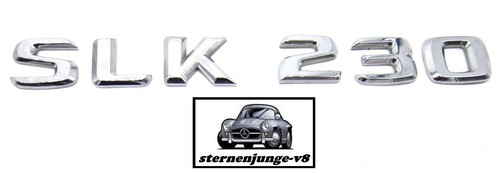 Original mercedes r170 - original,