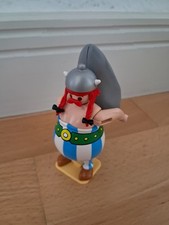 Playmobil Asterix   Obelix mit