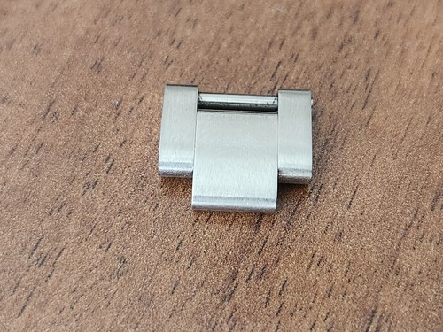 Rolex authentic mesh - mesh, genuine