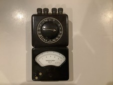 Tavocord von 1947 (?)