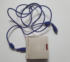 2 Player Spieler Linkkabel