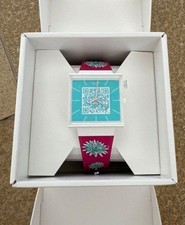 Swatch Limited Edition 2025