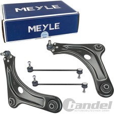 MEYLE HD