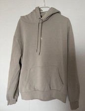 Polo Ralph Lauren Hoodie