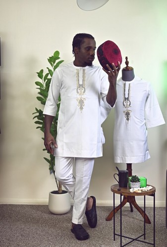 2026 premium afrikanischer - 2026,