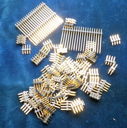 Rohstoffe recycling - rohstoffe,