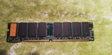 64 MB SD-RAM PC-100 100 Mhz