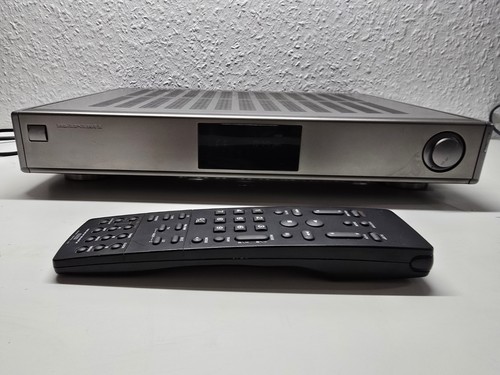 Marantz sr1020 verstarker - marantz,