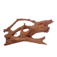 Aquarium Wurzel Deko L