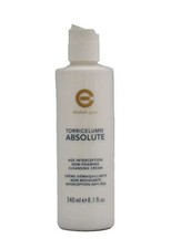 ELIZABETH GRANT Torricelumn Absolute 240 ml Reinigungscreme Cleansing Cream