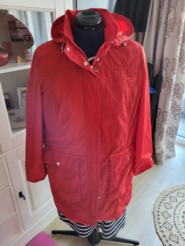 Bonita jacke windjacke anorak - bonita,