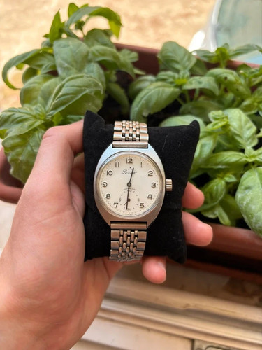 Perseus swiss made - perseus,