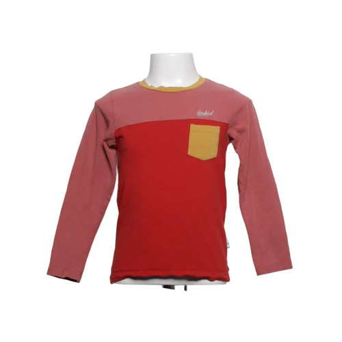 Finkid langarmshirt größe - finkid,,