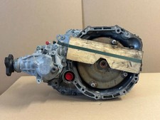 Nissan X-Trail T31 2007