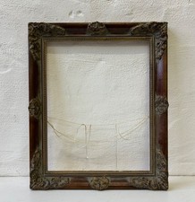 Falzmaße 51 x 41 cm