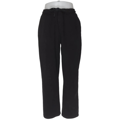 Smog hose größe xl - hose,, größe: