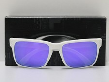 Oakley Holbrook OO9102-05