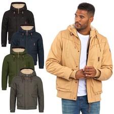 A. Salvarini warme Herren