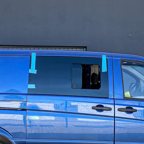 Schiebefenster vito viano 639 - schiebefenster,