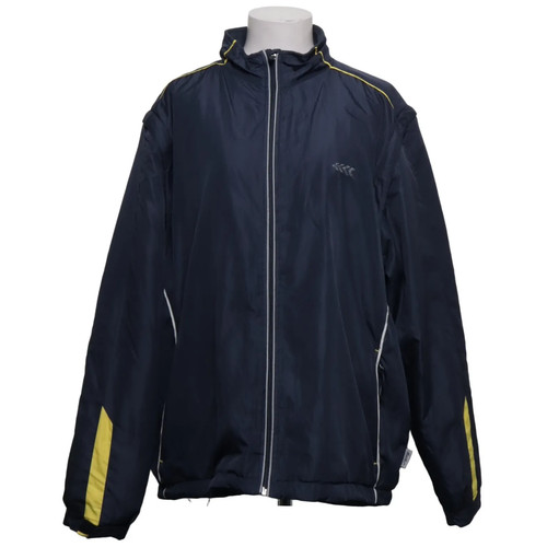 Shamp jacke damen - shamp,, jacke,